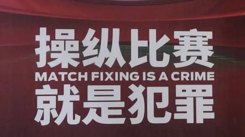 中文字幕第十页